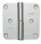 Afbeelding - https-www-ez-catalog-nl-Asset-fc4bed38c59a4ed4bee274105dc4d836-ImageFullSize-Ezbasepaumelargentaclose8989-1-jpg